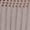 Gray, variant on Women's Wide Leg Crochet Sheer Knit Sweater Matching Sets 2 Piece Set Pants Outfit Top for Lounge Black S