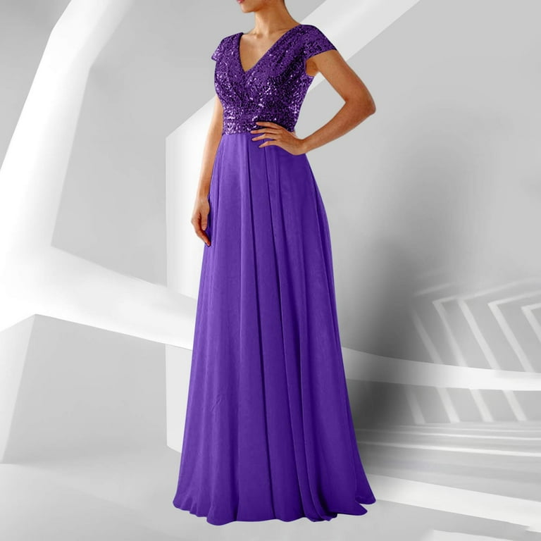 conservative prom dresses 2025 The Viral Sherri Hill Prom Dress That's The 'It' Look Of 2025