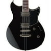 Image thumbnail_image