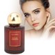 thumbnail image 5 of Perfume De Mujer, Perfume De Fragancia Floral De Larga Duración Magnolia Elegante Para Uso Diario, 5 of 7