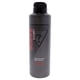 thumbnail image 1 of Guess Spray corporal efecto adivinar 6 oz Guess Spray corporal 6 oz, 1 of 2