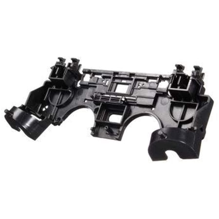 Sony Video Games Accessories Play Station 4 - R1 L1 Key Holder Internal