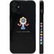 thumbnail image 1 of Compatible con iPhone 11 Funda Lindo Diseño Pintado Flor De Sol Para Mujeres Niñas Moda Delgada Suave Flexible Tpu Goma Para Iphone 11-Flor De Sol Flor De Sol, 1 of 5