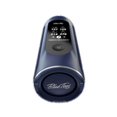 thumbnail image 4 of Blue Tees Players + Golf GPS Speaker - Navy, 4 of 5