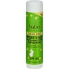 babo BOTANICALS - Clear Zinc Sport Stick SPF 30 Sunscreen Summer Scent 0.6 oz.