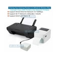 thumbnail image 6 of 2-In-1 Wireless USB Print Server - USB Printer Network Adapter, 6 of 10