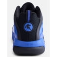 thumbnail image 3 of AND1 Men's Cager Basketball Sneakers, 3 of 6