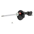 thumbnail image 5 of KYB 333357 Gas Strut Fits select: 2004-2007 SUZUKI AERIO, 2002-2003 SUZUKI AERIO S/GS, 5 of 5
