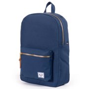 Herschel Settlement Unisex One Size Polyester Casual Backpack 10005-00007-OS