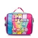 thumbnail image 1 of Lonchera Shopkins Escolar Moose, 1 of 3