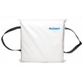 thumbnail image 1 of Flowt 40104 Coussin de Bateau - Blanc, 1 of 3