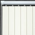 thumbnail image 5 of 25 Sets Vertical Blind Repair Tabs Vertical Blinds Replacement Slats Vertical Blinds Replacement Parts$$Home Decor, Kitchen, & Other, 5 of 6