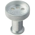 thumbnail image 4 of PRESTO 85407 INTERLOCK ASSEMBLY, 4 of 4