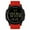 Red-B(2 packs), variant on (2-Pack) Men Sport Wrist Digital Mens Led Digital Analog Men's Camping Watches for Men Women Mens Wrist for Men Digital Large Face