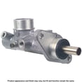 thumbnail image 2 of CARDONE Reman 11-2545 Brake Master Cylinder fits 1990-1993 Acura, 2 of 3