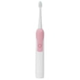 thumbnail image 4 of Haofy Power Toothbrush, Automatic Toothbrush Washable Full-Automatic Watertight Wear Proof Sturdy With 21000 Times/min For Travel, 4 of 8