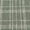 Green, variant on Better Homes & Gardens Beige Plaid Wool Indoor Area Rug, 7'10"x9'10"