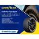 thumbnail image 3 of Llantas 235/35R19 GOODYEAR Eagle F1 SuperSport 91Y, 3 of 6