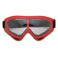 thumbnail image 5 of Bangcool Cycling Goggles Creative Dust-Proof Protective Safety Goggles Outdoor Goggles, 5 of 5