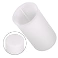 thumbnail image 6 of SPRING Suction Sieve For Pre-Filter For Sps25 For Sps50 For Sps75 For Sps100 Circulation Pumps Pools Cleaning Equipment Spare Parts, 6 of 8