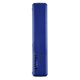 thumbnail image 5 of Medidor de CO2 Irfora Medidores de ppm de CO2 multifuncionales para el hogar portátiles de mano Mini detector de dióxido de carbono Analizador de gases Probador de calidad del aire Irfora Medidor de CO2, 5 of 7
