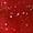 #11, variant on Merry Christmas Shirt for Men, Xmas Party Shirts Button Down Hawaiian Shirt Short Sleeve Shirts Snowflakes Printed Tshirt Funny Santa Claus Blouse Festival Tops Christmas Holiday Costume