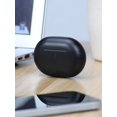 thumbnail image 2 of Ygjytge Estuche Carga para Tipo C 660 MAh para Pantalla LED Beats Studio Buds, 2 of 9