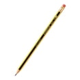 thumbnail image 2 of Staedtler Noris Ensemble de Papeterie, 2 of 2