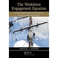 thumbnail image 1 of Pre-Owned The Workforce Engagement Equation: A Practitioners Guide to Creating and Sustaining High Performance Paperback, 1 of 1