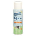 Carrington Farms Ghee Cooking Spray