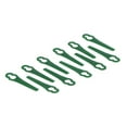thumbnail image 2 of Plastic Cutter Blades, Trimmer Head Blades Grass Cutter Tool Trimmer Blade  For Outdoor For Household For Garden For Lawn, 2 of 8
