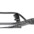 thumbnail image 2 of Negative Battery Cable, 2 of 3