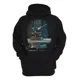thumbnail image 1 of Sudaderas Aventura Romeo Santos Full Color - 9 Modelos Disp, 1 of 6