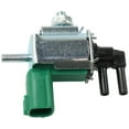 thumbnail image 5 of VAPOR CANISTER PURGE SOLENOID Compatible with NISSAN MAXIMA 95-99 / ALTIMA 98-01 , Solenoid Valve, Vendor: Mitsubishi, 5 of 5