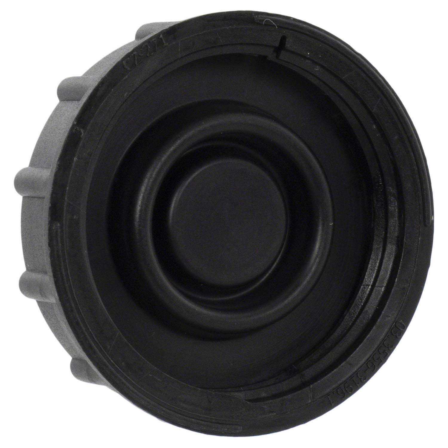 Motorcraft BRFC-31 Brake Master Cylinder Cap