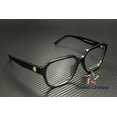 thumbnail image 3 of Eyeglasses Tory Burch TY 2130 U 1709 Black, 3 of 5