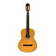 thumbnail image 2 of Guitarra Electroacústica La Sevillana UN-3EQ, 2 of 2