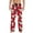 C%GC%, variant on CONZONE Christmas Mens Pajamas Pants Wide Leg Pajama Pants for Men Casual Xmas Snowflake Graphic Soft Loose Fit Fall Winter Pjs Trousers Cozy Homewear Loungewear
