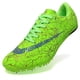 thumbnail image 1 of Zapatos de atletismo para hombre Spikes Track Race Jumping Sneakers Professional Running Nail Spikes Shoes Hj259, 1 of 4