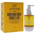 thumbnail image 3 of Aceite corporal Bum Bum Firmeza de Sol de Janeiro para unisex - 3,4 oz, 3 of 3