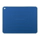 thumbnail image 1 of Mantel resistente al calor Bearachild azul Flexible, 1 of 6