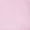 Pink, variant on Krumba Women V-Neck Ruffle Dress: Short Sleeve Tie Waist Pleated Mini - Casual for Wedding Guest Beach Summer Party Trip Pink Size S