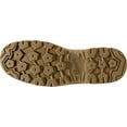 thumbnail image 5 of Danner Men's Tanicus 8-Inch Hot Duty Boot, 5 of 5