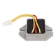 thumbnail image 3 of ,Rectificador regulador de voltaje de aluminio optimizado para la excelencia, 3 of 9