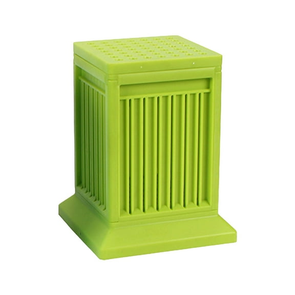 49 Hole BBQ Meat Skewer Maker – Stainless Steel Kebab Skewer Tool for Outdoor Grilling and Barbecue Parties