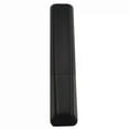 thumbnail image 3 of New Original 539C-268900-W000 Remote Control For Skyworth LCD Smart TV Youtube, 3 of 4