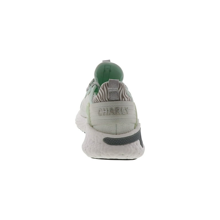 adidas gazelle silver green womens Buy Adidas UltraBOOST 1.0 HQ2199 main image 0