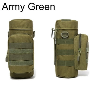 Molle cooler pouch new arrivals