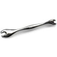 thumbnail image 2 of Motion Pro Ergo Spoke Wrench Spline Drive, 2 of 2