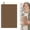 Coffee, variant on NUOKO Spiral Notebook Bulk Journal Lined Writing Composition Paper Small Notepad Subject Notebook for Office Business Back to Office Supplies Spiral Notebook, Spiral Journal Kraft Cover Notebooks